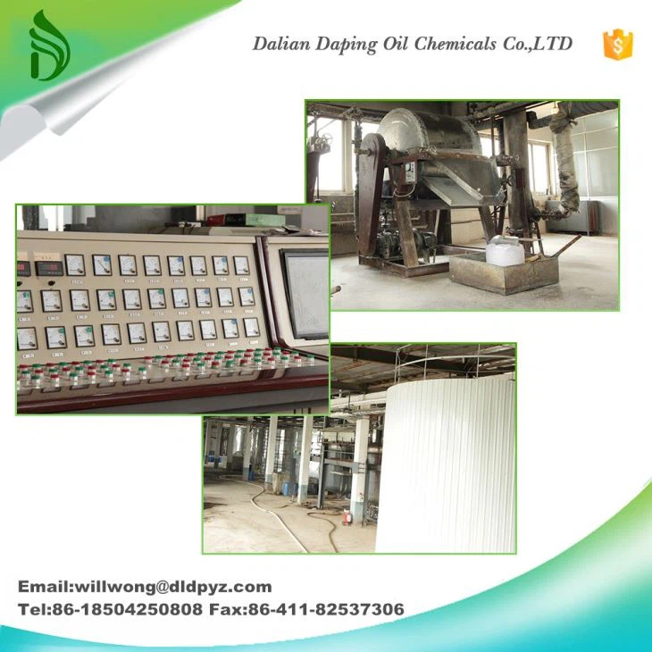 Factory Stearic Acid With Good Quality And Competitive Price